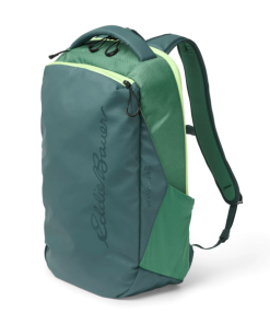 Modecast.shop33ae23f10b 1