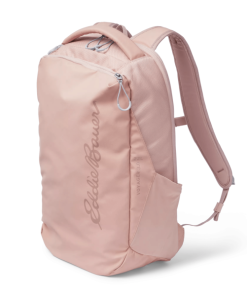 Modecast.shop33ae23f10b 2