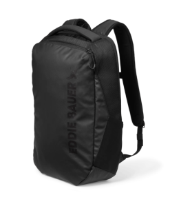 Modecast.shop33ae23f10b 3