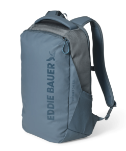 Modecast.shop33ae23f10b 4