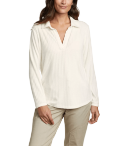 Modecast.shop340d546e0a 1