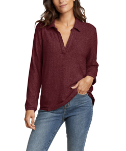 Modecast.shop340d546e0a 2