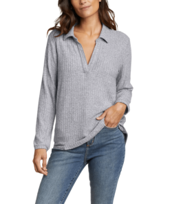 Modecast.shop340d546e0a 3