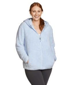 Modecast.shop34ed8933df 1