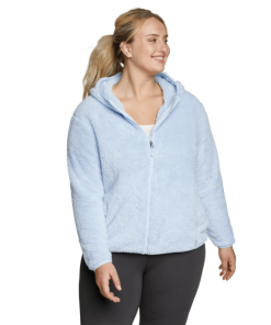 Modecast.shop34ed8933df 2