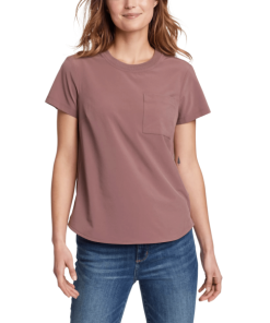 Modecast.shop353121fb68 1