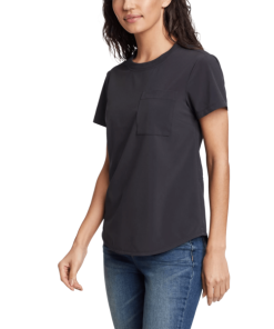 Modecast.shop353121fb68 2