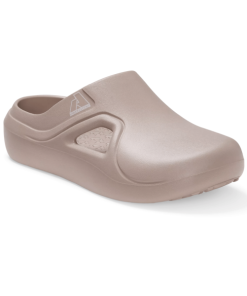 Modecast.shop354d70b77d 1