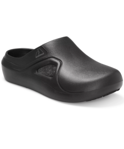 Modecast.shop354d70b77d 2