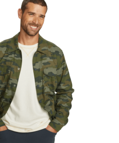 Modecast.shop35eda66088 2