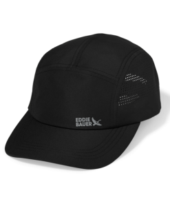 Modecast.shop36a0021f85 1