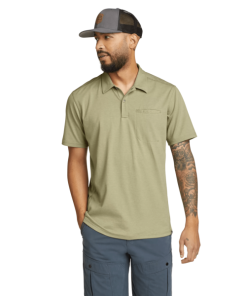 Modecast.shop36b1104d59 1