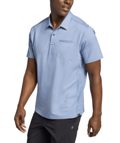 Modecast.shop36b1104d59 2