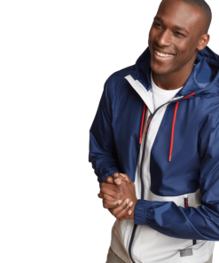 Modecast.shop36bd5eae35 2