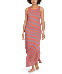 Modecast.shop36ce794803 1