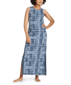 Modecast.shop36ce794803 2