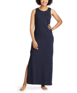 Modecast.shop36ce794803 3