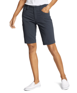 Modecast.shop36d1a9cbc8 1