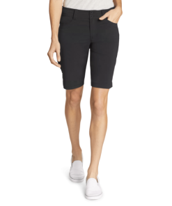 Modecast.shop36d1a9cbc8 2