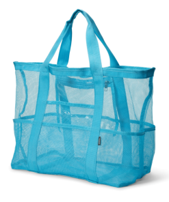 Modecast.shop3708755069 1