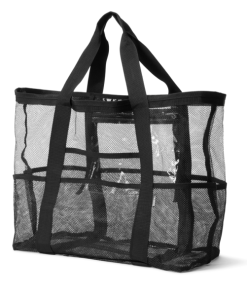 Modecast.shop3708755069 2