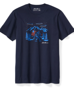 Modecast.shop374abf260a 1