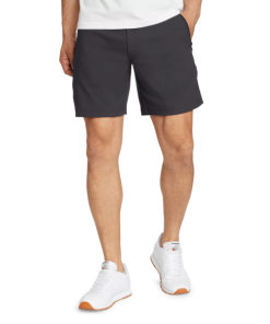 Modecast.shop37bd786775 1