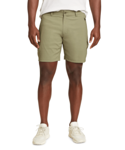 Modecast.shop37bd786775 2