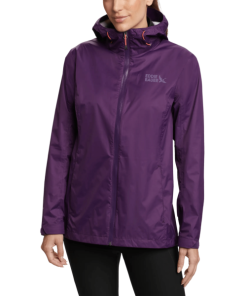 Modecast.shop3852f2919d 2