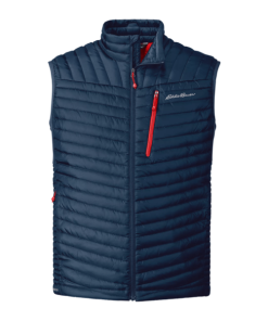 Modecast.shop38636591fc 1