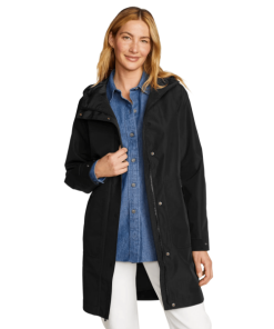 Modecast.shop387bf02275 1