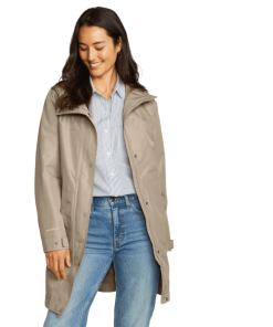 Modecast.shop387bf02275 2