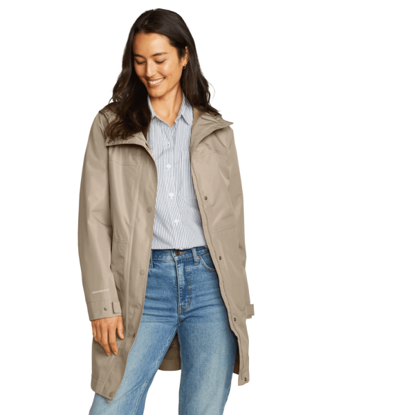 Modecast.shop387bf02275 2