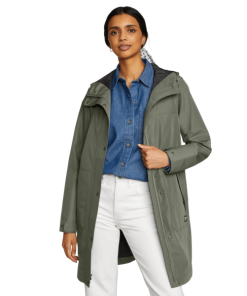 Modecast.shop387bf02275 3