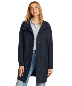 Modecast.shop387bf02275 4