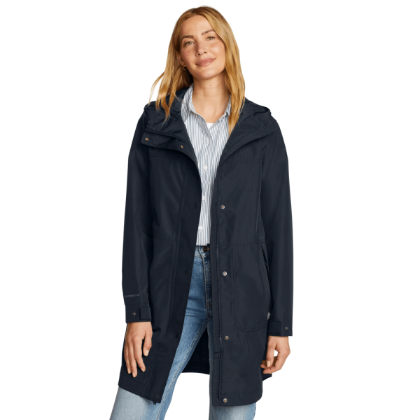 Modecast.shop387bf02275 4