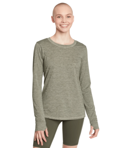 Modecast.shop388b898d5e 1