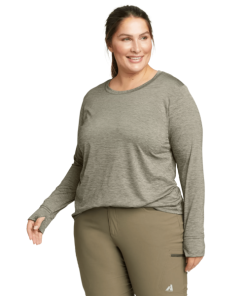 Modecast.shop388b898d5e 2