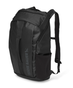 Modecast.shop38ae72f812 1