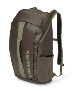 Modecast.shop38ae72f812 2