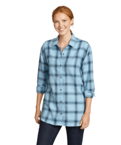 Modecast.shop38bdf07a13 1