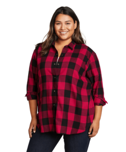 Modecast.shop38bdf07a13 2