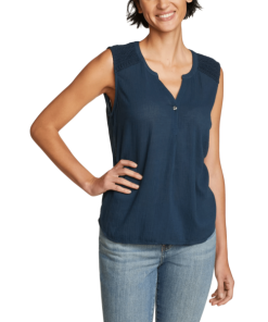 Modecast.shop3919b00fe2 1