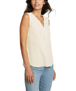 Modecast.shop3919b00fe2 2