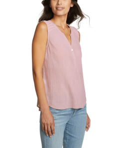 Modecast.shop3919b00fe2 3