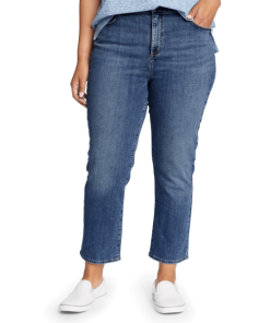 Modecast.shop391c8c2f46 1