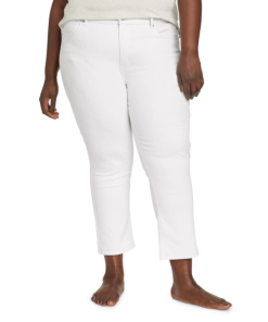 Modecast.shop391c8c2f46 2