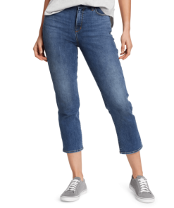 Modecast.shop391c8c2f46 3