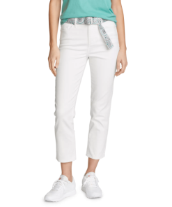 Modecast.shop391c8c2f46 4