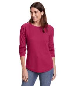 Modecast.shop393d1cb919 1